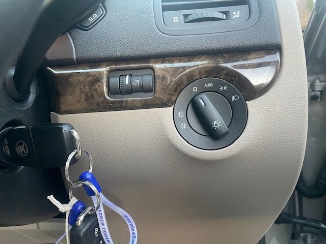 Used Skoda Yeti 2015 for sale - 76428875: Photo 16