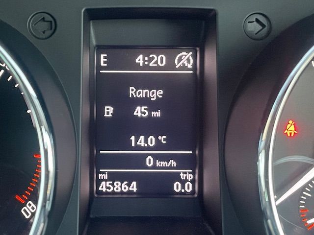 Used Skoda Yeti 2015 for sale - 76428875: Photo 17