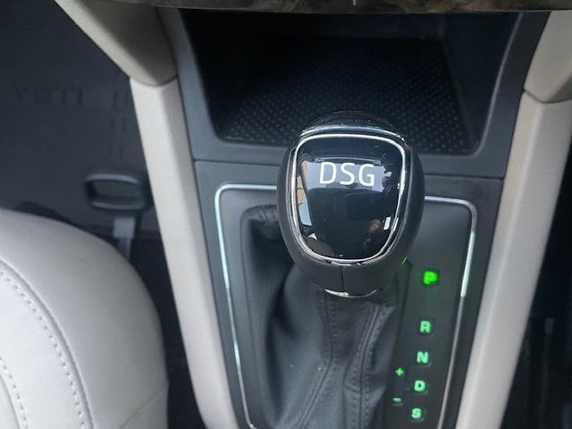 Used Skoda Yeti 2015 for sale - 76428875: Photo 22