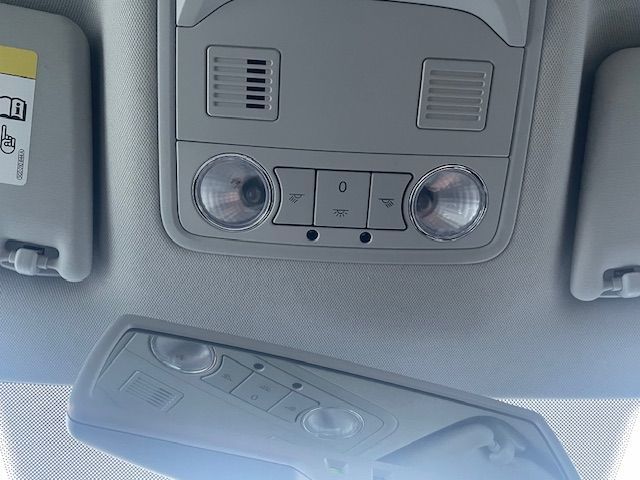 Used Skoda Yeti 2015 for sale - 76428875: Photo 24