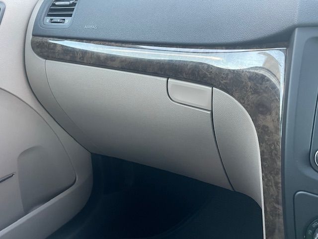 Used Skoda Yeti 2015 for sale - 76428875: Photo 25