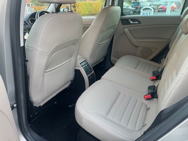 Used Skoda Yeti 2015 for sale - 76428875: Photo 8