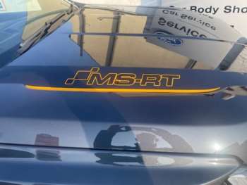 Used Ford Ranger 2022 for sale - 73725646: Photo