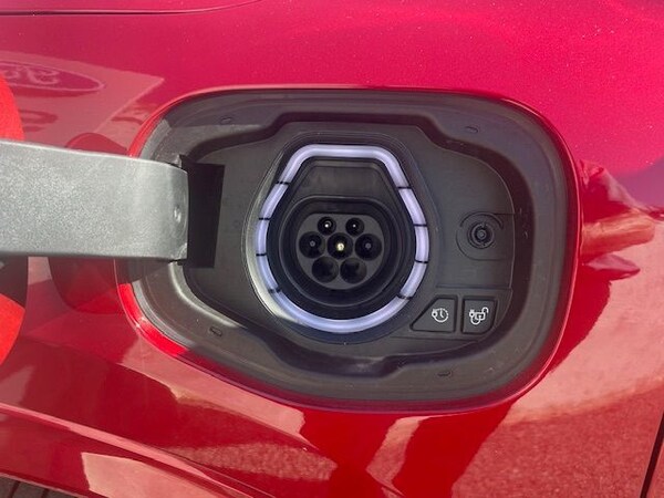 Used Ford Kuga 2024 for sale - 75228227: Photo 10