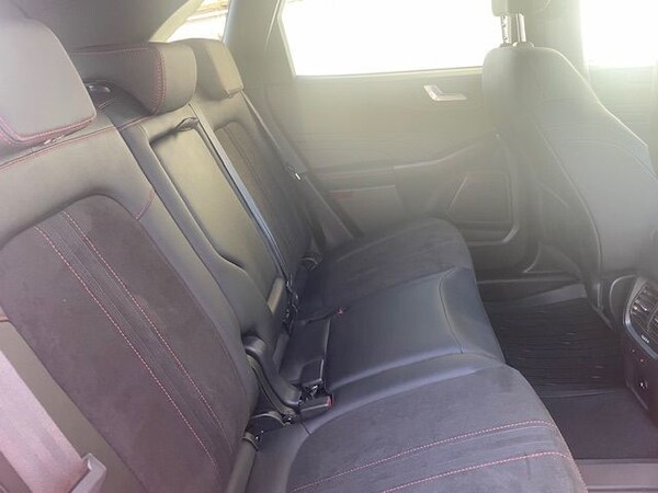 Used Ford Kuga 2024 for sale - 75228227: Photo 11