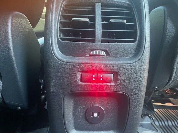 Used Ford Kuga 2024 for sale - 75228227: Photo 15