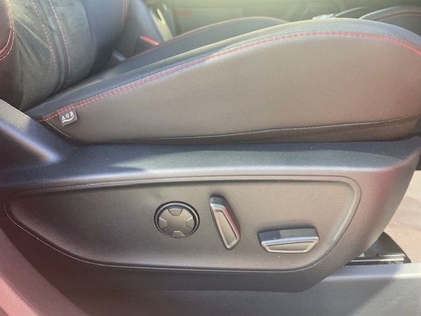 Used Ford Kuga 2024 for sale - 75228227: Photo 18