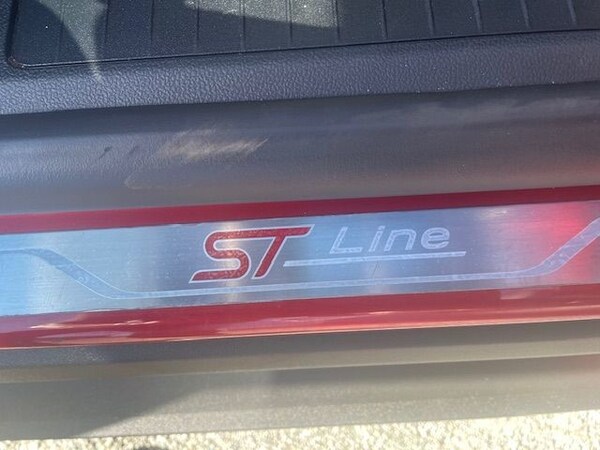Used Ford Kuga 2024 for sale - 75228227: Photo 19