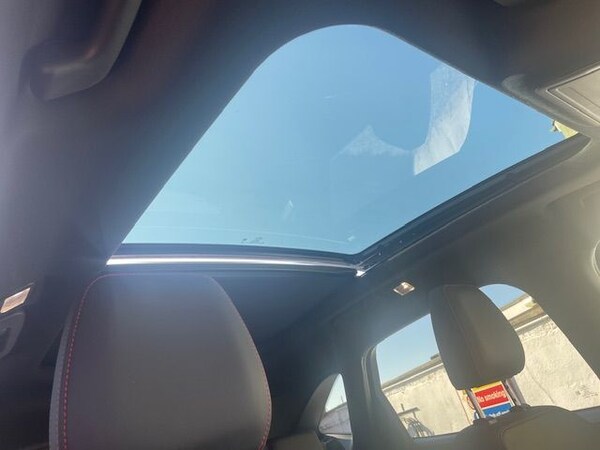 Used Ford Kuga 2024 for sale - 75228227: Photo 26