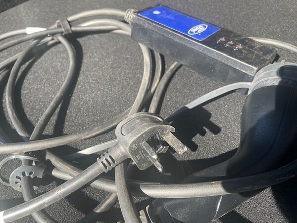 Used Ford Kuga 2024 for sale - 75228227: Photo 27