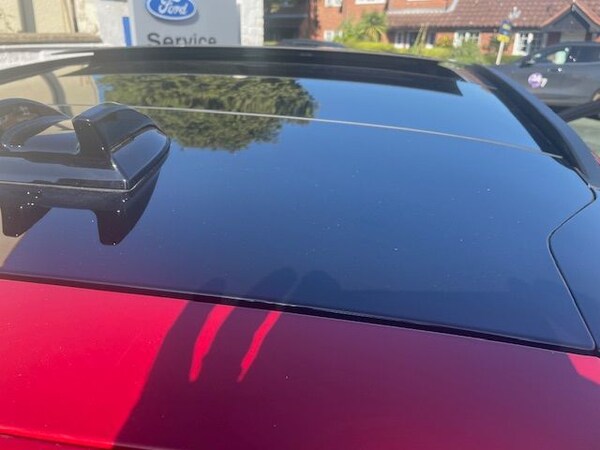 Used Ford Kuga 2024 for sale - 75228227: Photo 7