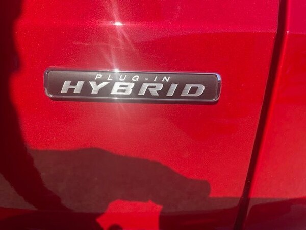 Used Ford Kuga 2024 for sale - 75228227: Photo 8
