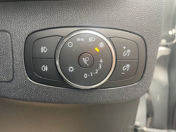 Used Ford Puma 2022 for sale - 75249713: Photo 13