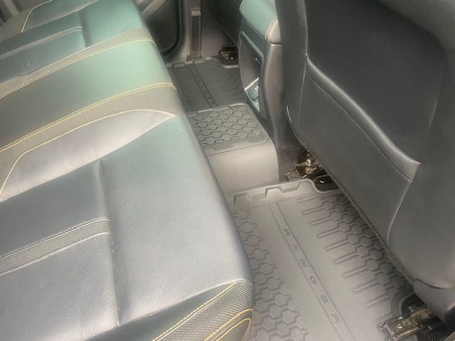 Used Ford Ranger 2021 for sale - 77477094: Photo 13