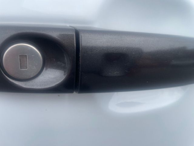 Used Ford Ranger 2021 for sale - 77477094: Photo 17