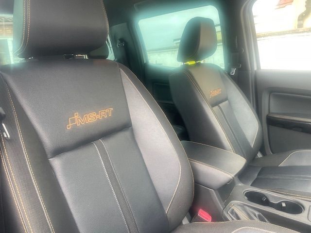 Used Ford Ranger 2021 for sale - 77477094: Photo 20