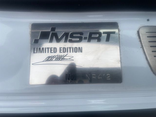 Used Ford Ranger 2021 for sale - 77477094: Photo 22