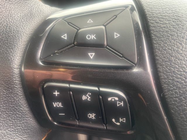 Used Ford Ranger 2021 for sale - 77477094: Photo 24