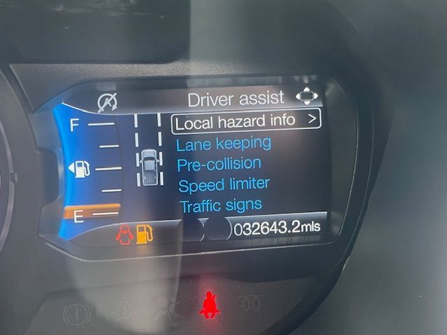 Used Ford Ranger 2021 for sale - 77477094: Photo 27