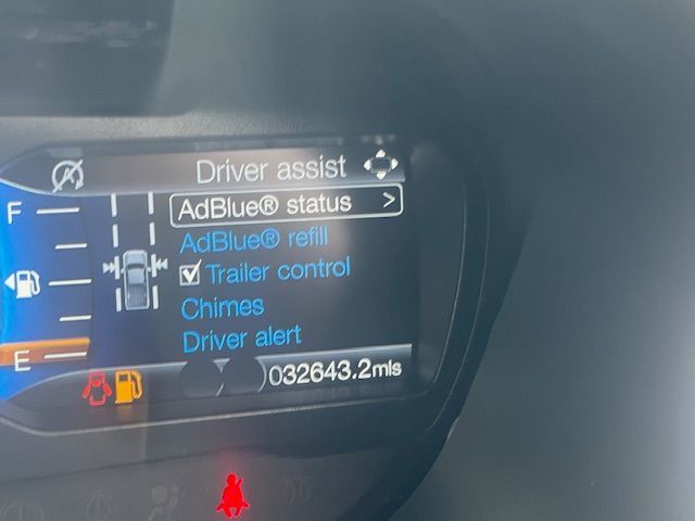 Used Ford Ranger 2021 for sale - 77477094: Photo 28