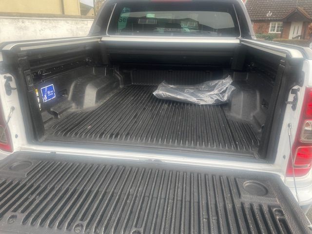 Used Ford Ranger 2021 for sale - 77477094: Photo 9