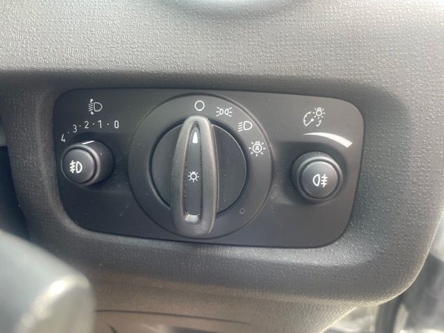 Used Ford Fiesta 2016 for sale - 78181930: Photo 12