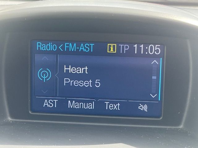 Used Ford Fiesta 2016 for sale - 78181930: Photo 15