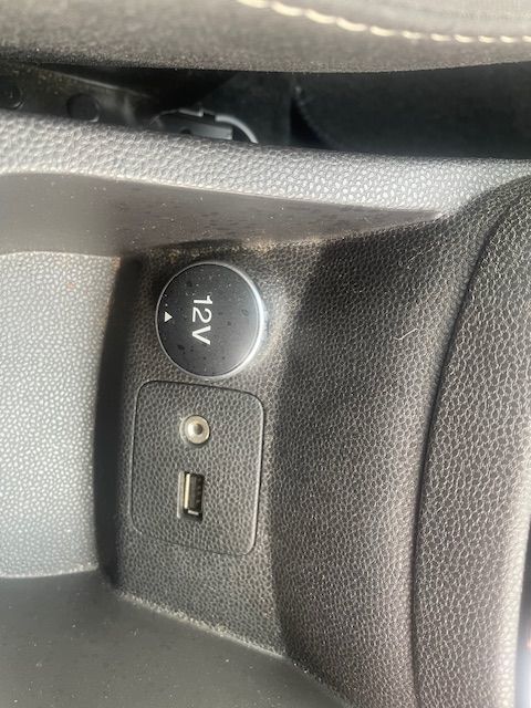 Used Ford Fiesta 2016 for sale - 78181930: Photo 18