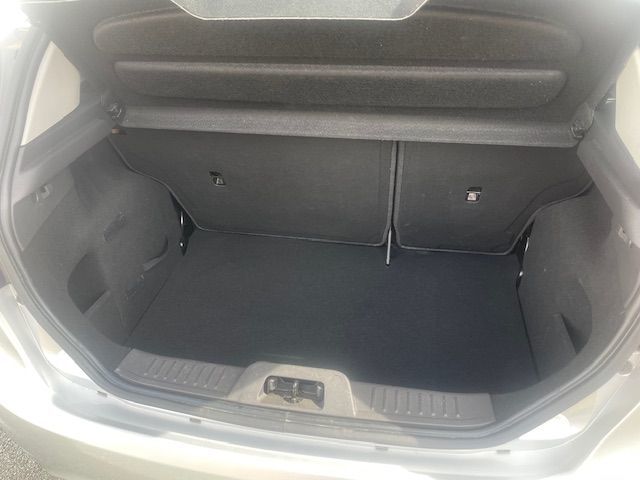 Used Ford Fiesta 2016 for sale - 78181930: Photo 7