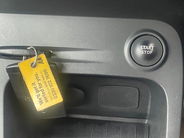 Used Renault Captur 2015 for sale - 77128745: Photo 18