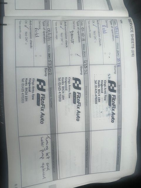 Used Renault Captur 2015 for sale - 77128745: Photo 20