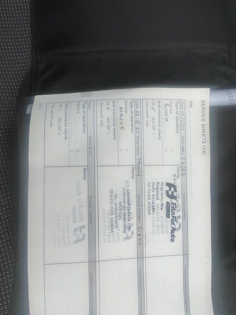 Used Renault Captur 2015 for sale - 77128745: Photo 21