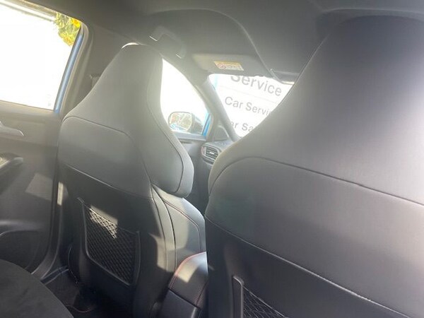 Used Ford Puma 2023 for sale - 72070543: Photo 14