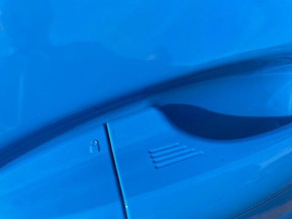 Used Ford Puma 2023 for sale - 72070543: Photo 15