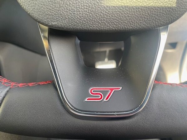 Used Ford Puma 2023 for sale - 72070543: Photo 24