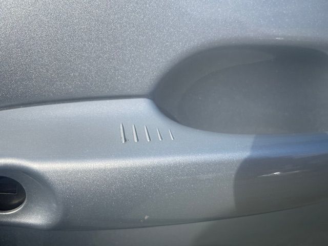 Used Ford Focus 2020 for sale - 77997392: Photo 11