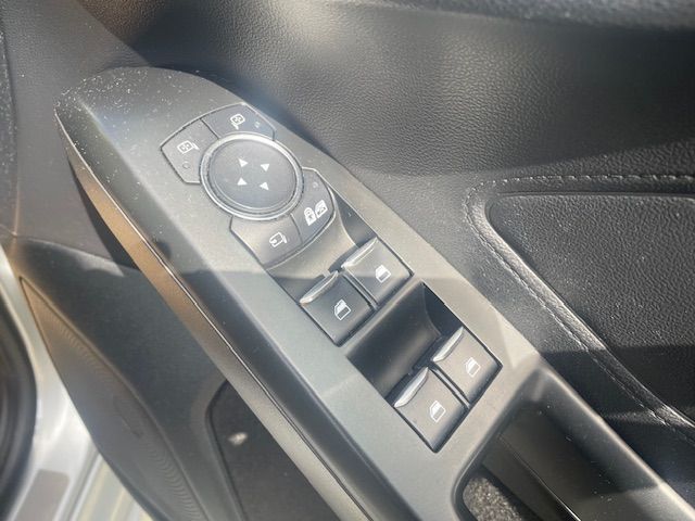 Used Ford Focus 2020 for sale - 77997392: Photo 12