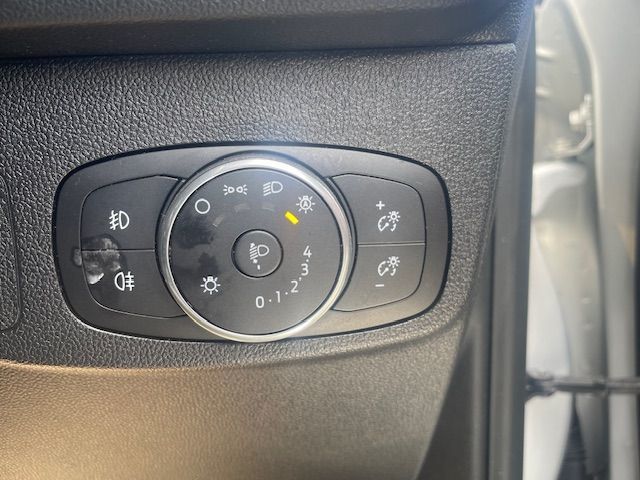 Used Ford Focus 2020 for sale - 77997392: Photo 13