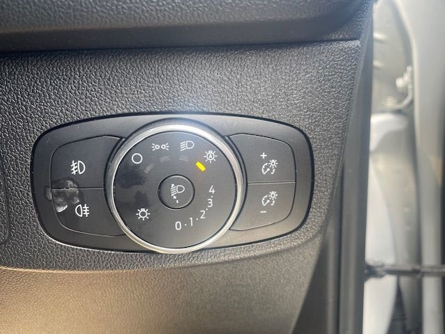 Used Ford Focus 2020 for sale - 77997392: Photo 14