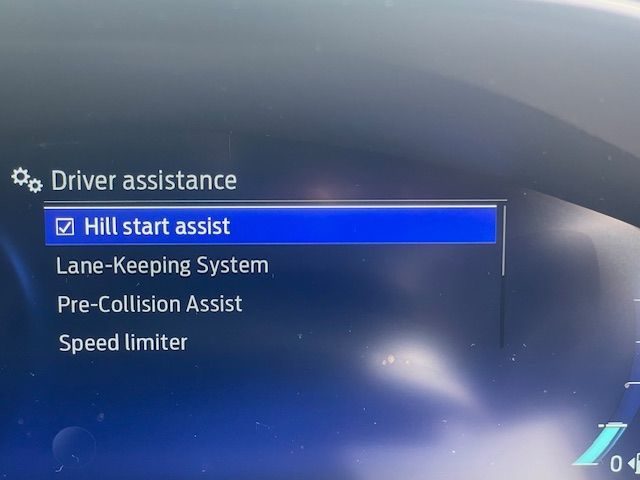 Used Ford Focus 2020 for sale - 77997392: Photo 21