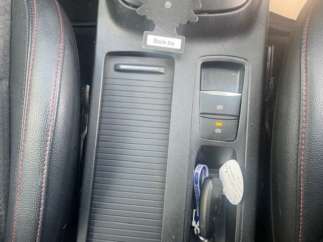 Used Ford Focus 2020 for sale - 77997392: Photo 23