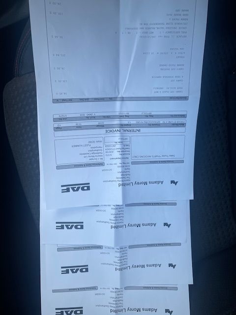 Used Ford Focus 2020 for sale - 77997392: Photo 24