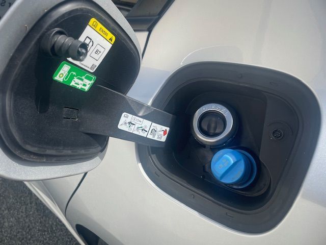 Used Ford Focus 2020 for sale - 77997392: Photo 5