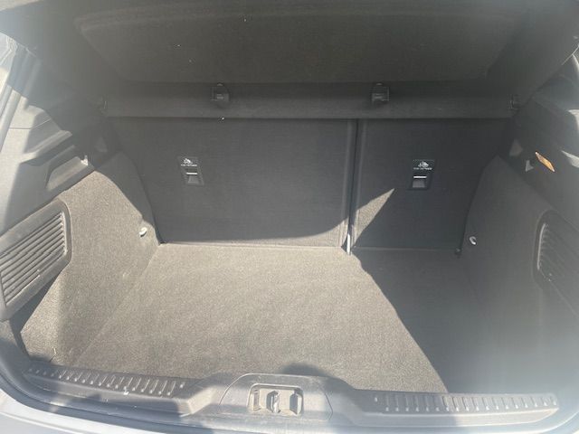 Used Ford Focus 2020 for sale - 77997392: Photo 6