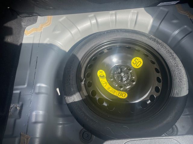 Used Ford Focus 2020 for sale - 77997392: Photo 7