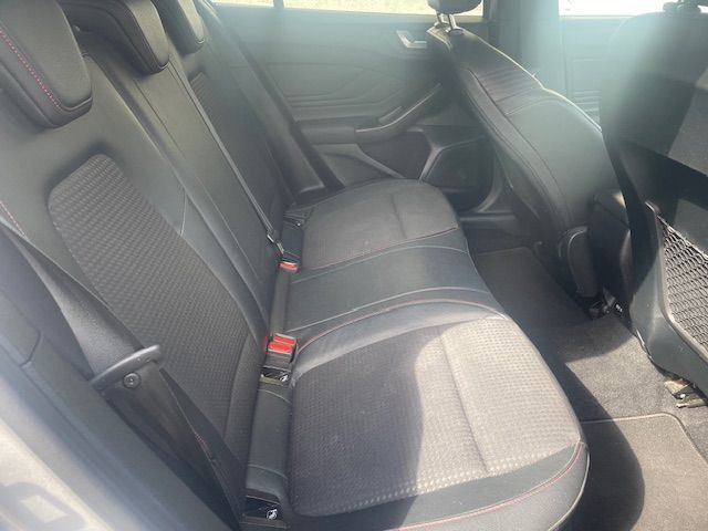 Used Ford Focus 2020 for sale - 77997392: Photo 8