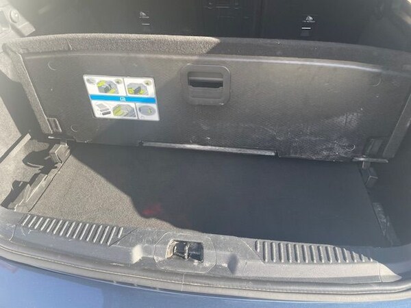 Used Ford Focus 2022 for sale - 72572692: Photo 12