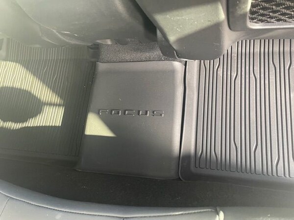 Used Ford Focus 2022 for sale - 72572692: Photo 14