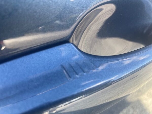 Used Ford Focus 2022 for sale - 72572692: Photo 17