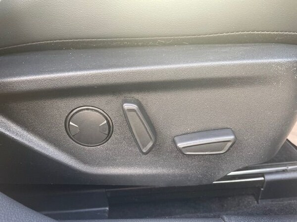 Used Ford Focus 2022 for sale - 72572692: Photo 19